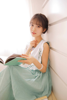 欧美长视频免费在线看